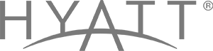 Hyatt