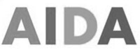 AIDA