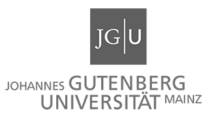 Johannes Gutenberg Universität