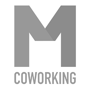 M1 CoWorking Space