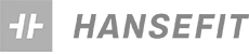 Hansefit